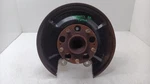 Passenger Right Rear Knuckle/stub Fits 09-14 Tsx 1078387. Fixed Price $93.10.