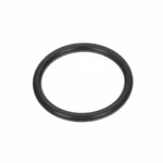 1993-2007 Gm Thermostat Bypass Pipe Ring Genuine Oem New Part, P/n 10189205. Fixed Price $14.99.