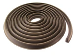 1961-1970 Oldsmobile Super Dynamic 88 98 Starfire Trunk Seal Weatherstrip. Fixed Price $39.00.