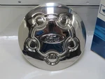 Oem 2003-2011 Ford Crown Victoria Center Cap (3W7Z-1130-BA). Fixed Price $69.95.