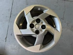 2005-2006 Pontiac G6 Hubcap Wheel Cover 9594007 Oem. Fixed Price $9.60.