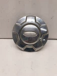 09-14 Ford F150 Wheel Cover Center Cap 9L34-1A096-AC. Fixed Price $63.74.