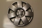 2003-2006 Mitsubishi Outlander 16 Wheel Cover Hub Cap 57571 P/n MR961841-01. Fixed Price $24.99.