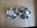 American Motors Amc Rim Wheel Cover Lug Center Oem Used 3222651. Fixed Price $29.99.