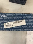 Volvo Oem 20540670 / Stemco 343-4150 Genuine Factory Original Part. Fixed Price $25.00.