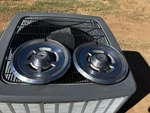 (2) Vintage Oem 1970S Chevy Camaro Chevelle Nova 14" Hubcap Wheel Cover Original. Fixed Price $40.00.