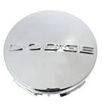 2013-2017 Dodge Dart Wheel Center Cap Chrome New Genuine Mopar Part #5PN49SZ0AA. Fixed Price $21.31.