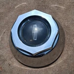 Lincoln Town Car Center Cap 1980-1993 Part Number D8LY 1130 06 Very Nice!. Fixed Price $59.95.