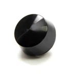 Weld Racing P613B-5154 1.967" Wheel Center Cap Snap Aluminum Black Anodize. Fixed Price $93.69.