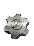 2001-2005 Toyota Sequoia Wheel Center Cap 42603-AF010. Fixed Price $20.00.