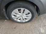 Wheel Cover Hubcap 16" Fits 24-25 Sentra 1426238. Fixed Price $93.90.