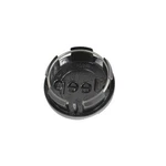 Genuine Mopar Wheel Center Cap 1LB77DD5AC. Fixed Price $37.51.