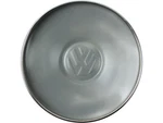 For Volkswagen Transporter Wheel Cover Oe Supplier 67643DXNT. Fixed Price $33.08.