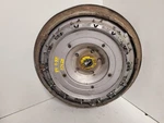 Wheel Cover Hubcap Wire Type Fits 80-84 Custom Cruiser 606861. Fixed Price $65.24.
