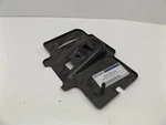 2005-19 Ford Taurus Mkt Spare Wheel Mounting Bracket New Oem 5F9Z-7447076-AB. Fixed Price $15.00.