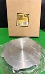 Dorman 909-142 Replacement Wheel Center Cap Gmc Yukon Sierra 1500 *ships Free*. Fixed Price $49.99.
