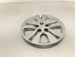 20-23 Kia Soul 16" Wheel Rim Hub Cap Cover Cm. Fixed Price $59.99.