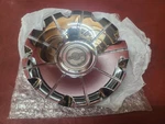 2007-2010 Chrysler 300 Chrome Wheel Center 1DK11TRMAA Hubcap New Single. Fixed Price $24.99.