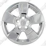 COAST2COAST IMP331X Promaxx IWCIMP/331X Wheel Skin. Fixed Price $137.90.