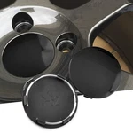 Rtrhinotuning 4PCS 62MM Wheel Center Caps Compatible With Rays Volk Racing Te.... Fixed Price $34.32.