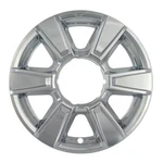 COAST2COAST Ws 10-13 Terrain Chrm 17' 6 Spoke- IWCIMP351X. Fixed Price $99.82.