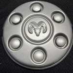 Dodge Dakota 52006106-85501 Oem Wheel Center Rim Cap Hub Lug Cover Ram 2002 Sa. Fixed Price $29.99.