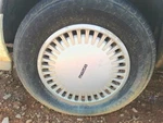 Wheel Cover Hubcap 32-HOLE Type Fits 88-92 Mazda 626 140415. Fixed Price $60.79.