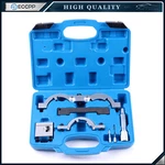 Timing Locking Tools Kit For 1.0 1.2 1.4 Gm Opel Vauxhall Chevrolet Turbo Engine. Fixed Price $38.79.
