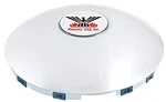 Phoenix Usa Q1502B Hub Cover Pts Front Baby Moon Spl. Fixed Price $66.36.