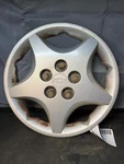 Fits 1992-1999 Chevrolet Cavalier Cover Spoke Pinwheel OEM:09592803. Fixed Price $44.99.