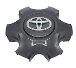 16-22 Toyota Tacoma Oem Center Cap 42603 YY290 (new) Charcoal PT280-35160 -cc. Fixed Price $27.49.