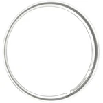 Wheel Vintiques Trim Ring 15" Diameter. Fixed Price $49.00.