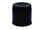 Gorilla Hub Cvr 5.1' Od Closed- HC211BC. Fixed Price $17.88.
