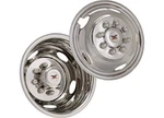 Phoenix Usa NH8494 Dot Simulator Dual 195. Fixed Price $411.56.