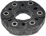 Drive Shaft Coupler Dorman 935-910. Fixed Price $199.62.