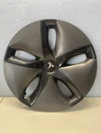 Tesla Wheel Cover/hubcap 19 1044231 00 Mold N. 3240. Fixed Price $29.99.