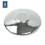 For Volkswagen Transporter Vanagon Beetle 412 Wheel Cover 251 601 151. Fixed Price $53.64.