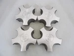 Set Of 4 1999 2000 2001 2002-2003 Toyota Solara Oem Aluminum Wheel Center Caps. Fixed Price $69.99.