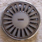 RX7 626 Mazda Oem 84 1983 1985. Fixed Price $11.00.