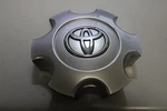 2003-2007 Toyota Tundra Sequoia Oem Center Hub Cap 69440 42603-420NM-01. Fixed Price $36.00.