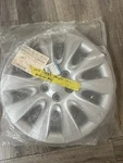 Mopar Genuine Oem 1SZ55PAKAB Wheel Cover For Chrysler & Dodge Avenger. Fixed Price $90.00.