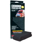 Roadpro RPSWC-4002 20-22 .in Black Padded Lace On (RPSWC4002). Fixed Price $19.08.
