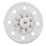 Phoenix Usa PGQS64SWL Single Wheel. Fixed Price $150.99.