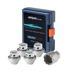 Wheel Lock Kit For Nissan NV200 Urvan NV3500 NV400 2012-2021 M14X1.5. Fixed Price $74.99.
