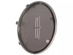 Genuine Ford Center Cap YW1Z-1130-AA. Fixed Price $51.02.