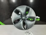 Tesla Model 2019 Wheel Cover Hubcap 614382. Fixed Price $56.00.