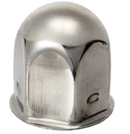 Phoenix Usa PNF98LNT Lug Nut, Silver. Fixed Price $11.99.