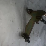 Holley Barrel 1BBL Carburetor Shaft New Gas Engine Truck Motor Ford Part. Fixed Price $21.78.