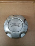 1998 - 2001 Ford Explorer Single Wheel Center Cap 15". Fixed Price $20.00.