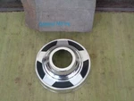 Nos 73-87 Chevy Gmc Truck Ton 4X4 Dog Dish 1/2" Hub Cap W/og Box K10 K15. Fixed Price $149.95.